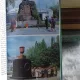 KIEV PETIT GUIDE - H. LEVITSKI (KIEV. MIC GHID)