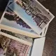 Kiev, postcards
