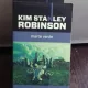 KIN STANLEY ROBINSON - MARTE VERDE