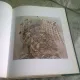 KIRA BY KIRA  - ALBUM   (TEXT IN LIMBA ENGLEZA)
