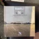 Kiseleff nr. 1 De 110 ani, orasul creste in jurul lui! coord. Oana Paula Popa