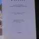 Knossos, the Minoan civilization - Sosso Logiadou-Platonos  (carte in limba engleza)