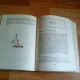 KOCHBUCH - MARTHA LIESS   (CARTE DE BUCATE)