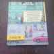 KOMM MIT ZU UNS - EVA SCHERBARTH   (carte pentru copii, in limba Germana)