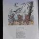 Kornei Ciukovski - Doctorul Aumadoare
