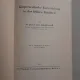 Korperseelische Entwicklung in der frühen Kindheit   (Dezvoltarea fizică și psihologică în copilăria timpurie)