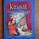 KRABAT MOARA FERMECATA -  OTFRIED PREUBLER