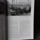 KRAFTWERKE IN BERLIN, POWER STATIONS  (CARTE IN LIMBA ENGLEZA SI GERMANA)