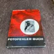 Kurt Fritsche Das grose Fotofehler-Buch