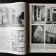 L' ARCHITECTURE D'AUJOURD' HUI nr. 4 - 1933