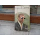L aveau , Arthur London