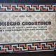l desegno geometrico - Alfred Solazzi