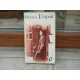 L espoir , Andre Malraux