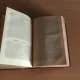 L EUROPE - CHOIX DE LECTURES DE GEOGRAPHIE  - M. L. LANIER