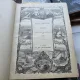 L Illustration, 1889, tome XCIII, janvier, fevrier, mars, avril, mai, juin