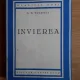 L. N. Tolstoi - Invierea