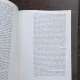 L Udovit Hlavak Martin Martincek (album de arta)