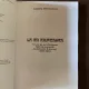 La An Aniversar. 10 ani de la inaugurarea Salii de expozitii Constantin Brancusi