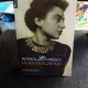 LA APA VAVILONULUI , MONICA LOVINESCU