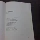 LA BAAAD - CEZAR IVANESCU  (POEME)