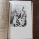 LA BESSARABIE DROITS NATIONAUX ET HISTORIQUE - GHEORGHE I. BRATIANU (EDITIE IN LIMBA FRANCEZA)