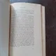 LA BESSARABIE DROITS NATIONAUX ET HISTORIQUE - GHEORGHE I. BRATIANU (EDITIE IN LIMBA FRANCEZA)