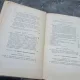 La Bessarabie et les relations Russo-Roumaines. Boldur, Alexandre