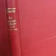 La capatul pamantului. Note de calatorie - Radu D. Rosetti