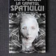 LA CAPATUL SPATIULUI - AUREL CARASEL