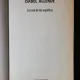LA CASA DE LOS ESPIRITUS - ISABEL ALLENDE