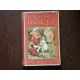 La case de L'oncle Tom , Madame Belecher Stowe