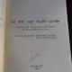 LA CELE MAI INALTE NIVELE - MICHAEL R. BESCHLOSS