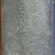 La chanson de Roland (Cantecul lui Roland- carte veche in franceza)- in traducerea lui Joseph Bedier