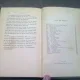 LA CHASSE A JAVA - HANS DE WALS  (CARTE IN LIMBA FRANCEZA)