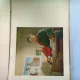 LA CHINE  ALBUM   (CHINA)