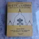 LA CITE DU VATICAN - LEONI GESSI  (GHID)