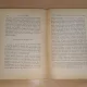 LA CITE LIBRE - WALTER LIPPMANN