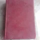 LA CIVILISATION EGEENNE - G. GLOTZ  (CARTE IN LIMBA FRANCEZA)