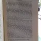 LA CIVILISATION EGEENNE - G. GLOTZ  (CIVILIZATIA EGIANA)