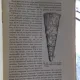 LA CIVILISATION EGEENNE - G. GLOTZ  (CIVILIZATIA EGIANA)