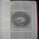 LA CIVILISATION ROMAINE - LEON HOMO  (CIVILIZATIA ROMANA)