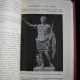 LA CIVILISATION ROMAINE - LEON HOMO  (CIVILIZATIA ROMANA)