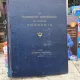 La Commission Européenne du Danube et son oeuvre de 1856 a 1931