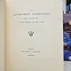 La Commission Européenne du Danube et son oeuvre de 1856 a 1931