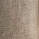 La condition humaine (Conditia umana- carte in franceza) - Andre Malraux - dedicatie Emil Manu, critic literar