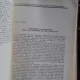LA CONFERENCE NATIONALE DES ETUDES ETHNOGRAPHIQUES 1976  (CONFERINTA NATIONALA DE STUDII ETNOGRAFICE)