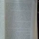 LA CONFERENCE NATIONALE DES ETUDES ETHNOGRAPHIQUES 1976  (CONFERINTA NATIONALA DE STUDII ETNOGRAFICE)