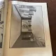La Construction Moderne Nr. 45 10 August 1930