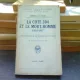 La cote 304 et le mort-homme - H. Colin  (cota 304 si casa mortii)