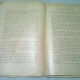 LA CREATION RELIGIEUSE DU SUD EST EUROPEAN - N. IORGA  (CARTE IN LIMBA FRANCEZA)57 PAGINI